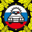 MOMVDAGA2020 - Могойтуйский район