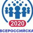 03a62025 25db 427b 8731 8df3bde0a67c - Могойтуйский район